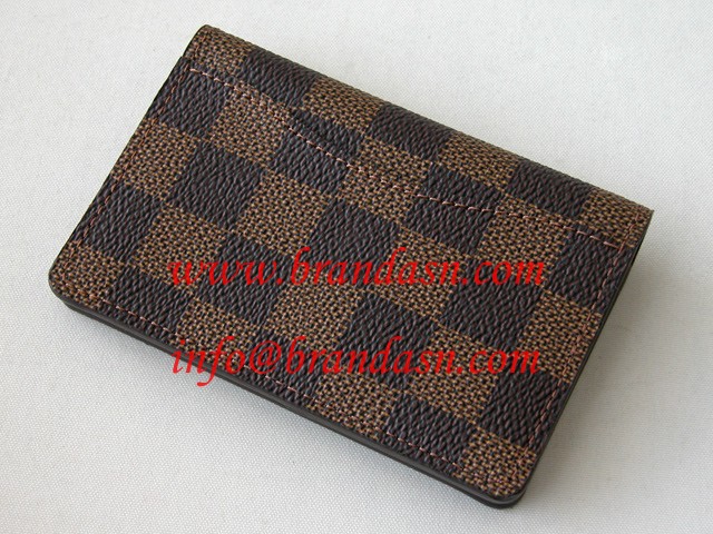 CEBg LOUISVUITTON _~G@I[KiCU[EhDE|bV N61721 J[hP[X